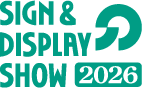 サインアンドディスプレイショウ2025